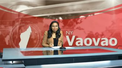 Suivez toutes les actualités de Madagascar en direct sur Malagasy News