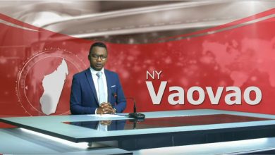 Suivez toutes les actualités de Madagascar en direct sur Malagasy News
