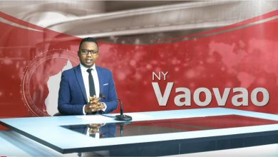 Suivez toutes les actualités de Madagascar en direct sur Malagasy News
