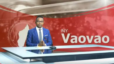 Suivez toutes les actualités de Madagascar en direct sur Malagasy News