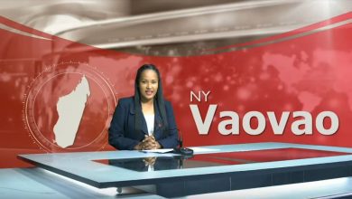 Suivez toutes les actualités de Madagascar en direct sur Malagasy News