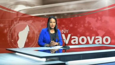 Suivez toutes les actualités de Madagascar en direct sur Malagasy News