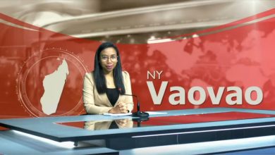 Suivez toutes les actualités de Madagascar en direct sur Malagasy News