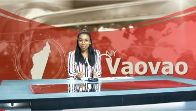 Suivez toutes les actualités de Madagascar en direct sur Malagasy News