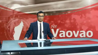 Suivez toutes les actualités de Madagascar en direct sur Malagasy News