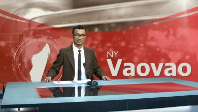 Suivez toutes les actualités de Madagascar en direct sur Malagasy News