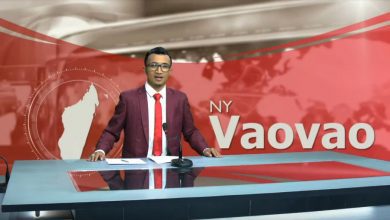 Suivez toutes les actualités de Madagascar en direct sur Malagasy News