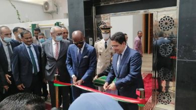 Suivez toutes les actualités de Madagascar en direct sur Malagasy News