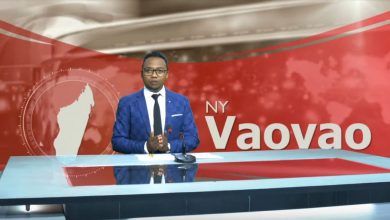 Suivez toutes les actualités de Madagascar en direct sur Malagasy News