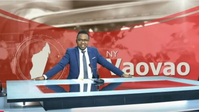 Suivez toutes les actualités de Madagascar en direct sur Malagasy News