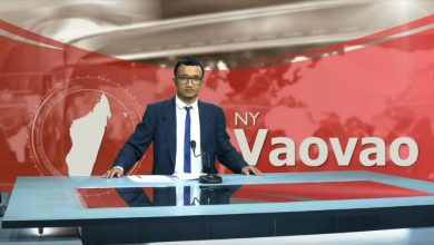 Suivez toutes les actualités de Madagascar en direct sur Malagasy News