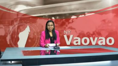 Suivez toutes les actualités de Madagascar en direct sur Malagasy News
