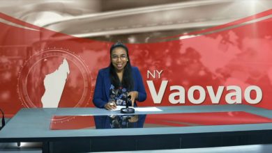 Suivez toutes les actualités de Madagascar en direct sur Malagasy News