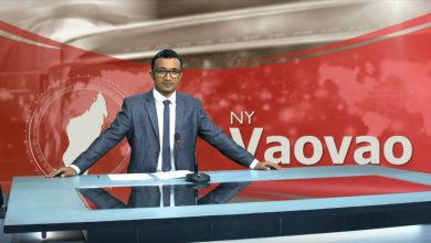 Suivez toutes les actualités de Madagascar en direct sur Malagasy News