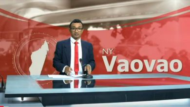 Suivez toutes les actualités de Madagascar en direct sur Malagasy News