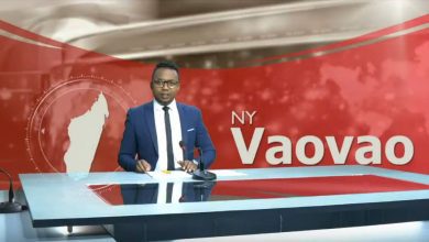 Suivez toutes les actualités de Madagascar en direct sur Malagasy News