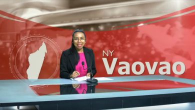 Suivez toutes les actualités de Madagascar en direct sur Malagasy News