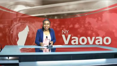 Suivez toutes les actualités de Madagascar en direct sur Malagasy News