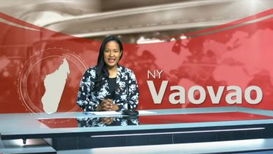 Suivez toutes les actualités de Madagascar en direct sur Malagasy News