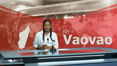 Suivez toutes les actualités de Madagascar en direct sur Malagasy News