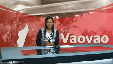 Suivez toutes les actualités de Madagascar en direct sur Malagasy News