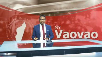 Suivez toutes les actualités de Madagascar en direct sur Malagasy News