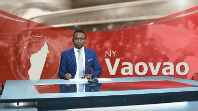 Suivez toutes les actualités de Madagascar en direct sur Malagasy News