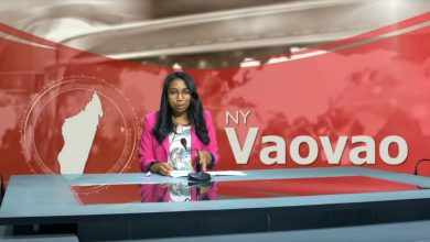 Suivez toutes les actualités de Madagascar en direct sur Malagasy News