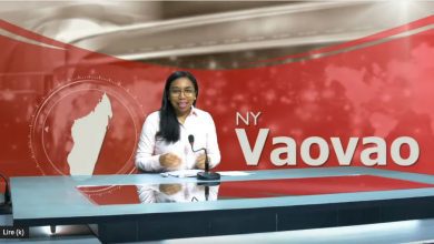 Suivez toutes les actualités de Madagascar en direct sur Malagasy News