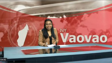 Suivez toutes les actualités de Madagascar en direct sur Malagasy News