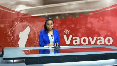Suivez toutes les actualités de Madagascar en direct sur Malagasy News