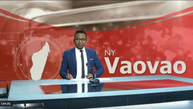 Suivez toutes les actualités de Madagascar en direct sur Malagasy News