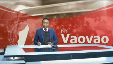 Suivez toutes les actualités de Madagascar en direct sur Malagasy News