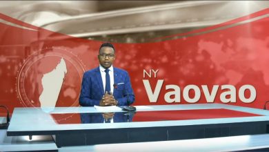 Suivez toutes les actualités de Madagascar en direct sur Malagasy News