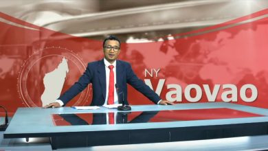 Suivez toutes les actualités de Madagascar en direct sur Malagasy News