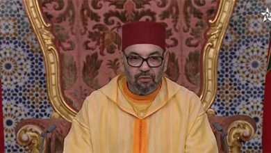 Suivez toutes les actualités de Madagascar en direct sur Malagasy News