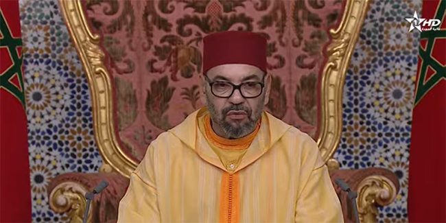 Suivez toutes les actualités de Madagascar en direct sur Malagasy News