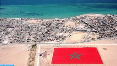 Suivez toutes les actualités de Madagascar en direct sur Malagasy News