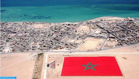 Suivez toutes les actualités de Madagascar en direct sur Malagasy News