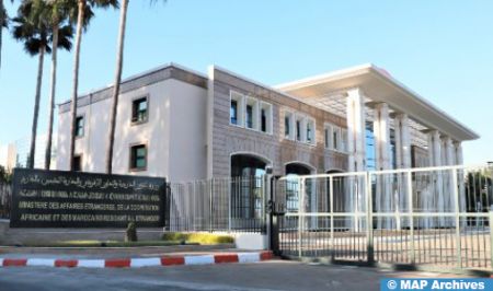 Suivez toutes les actualités de Madagascar en direct sur Malagasy News