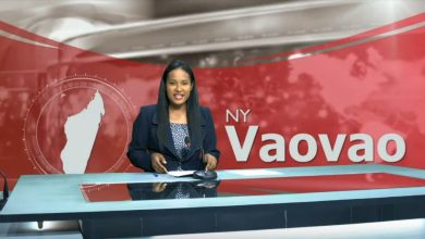 Suivez toutes les actualités de Madagascar en direct sur Malagasy News