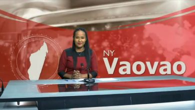 Suivez toutes les actualités de Madagascar en direct sur Malagasy News