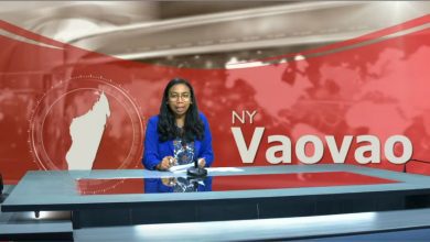 Suivez toutes les actualités de Madagascar en direct sur Malagasy News