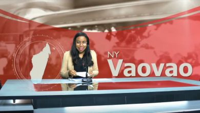 Suivez toutes les actualités de Madagascar en direct sur Malagasy News