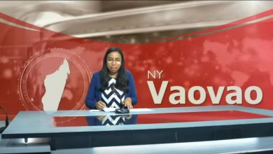 Suivez toutes les actualités de Madagascar en direct sur Malagasy News