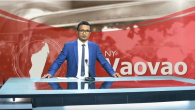Suivez toutes les actualités de Madagascar en direct sur Malagasy News
