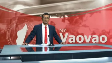 Suivez toutes les actualités de Madagascar en direct sur Malagasy News