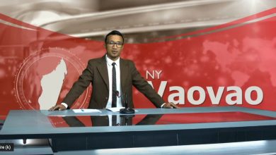 Suivez toutes les actualités de Madagascar en direct sur Malagasy News