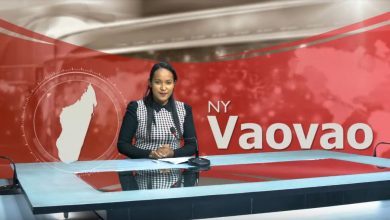 Suivez toutes les actualités de Madagascar en direct sur Malagasy News
