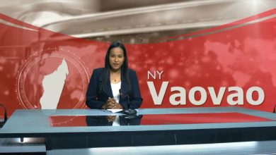 Suivez toutes les actualités de Madagascar en direct sur Malagasy News
